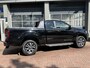 Ford Ranger 2.0 EcoBlue Wildtrak Supercab Automaat Wildtrak Supercab  08-2019 171.389 KM