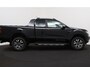 Ford Ranger 2.0 EcoBlue Wildtrak Supercab Automaat Wildtrak Supercab  08-2019 171.389 KM