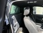 Ford Ranger 2.0 EcoBlue Wildtrak Supercab Automaat Wildtrak Supercab  08-2019 171.389 KM