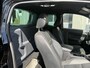 Ford Ranger 2.0 EcoBlue Wildtrak Supercab Automaat Wildtrak Supercab  08-2019 171.389 KM