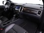 Ford Ranger 2.0 EcoBlue Wildtrak Supercab Automaat Wildtrak Supercab  08-2019 171.389 KM