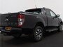 Ford Ranger 2.0 EcoBlue Wildtrak Supercab Automaat Wildtrak Supercab  08-2019 171.389 KM