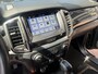 Ford Ranger 2.0 EcoBlue Wildtrak Supercab Automaat Wildtrak Supercab  08-2019 171.389 KM