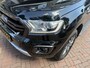 Ford Ranger 2.0 EcoBlue Wildtrak Supercab Automaat Wildtrak Supercab  08-2019 171.389 KM
