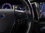 Ford Ranger 2.0 EcoBlue Wildtrak Supercab Automaat Wildtrak Supercab  08-2019 171.389 KM