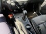 Ford Ranger 2.0 EcoBlue Wildtrak Supercab Automaat Wildtrak Supercab  08-2019 171.389 KM