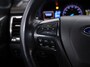 Ford Ranger 2.0 EcoBlue Wildtrak Supercab Automaat Wildtrak Supercab  08-2019 171.389 KM