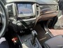 Ford Ranger 2.0 EcoBlue Wildtrak Supercab Automaat Wildtrak Supercab  08-2019 171.389 KM