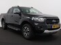 Ford Ranger 2.0 EcoBlue Wildtrak Supercab Automaat Wildtrak Supercab  08-2019 171.389 KM