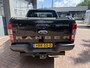 Ford Ranger 2.0 EcoBlue Wildtrak Supercab Automaat Wildtrak Supercab  08-2019 171.389 KM