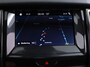 Ford Ranger 2.0 EcoBlue Wildtrak Supercab Automaat Wildtrak Supercab  08-2019 171.389 KM