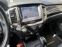 Ford Ranger 2.0 EcoBlue Wildtrak Supercab Automaat Wildtrak Supercab  08-2019 171.389 KM
