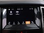 Ford Ranger 2.0 EcoBlue Wildtrak Supercab Automaat Wildtrak Supercab  08-2019 171.389 KM