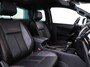 Ford Ranger 2.0 EcoBlue Wildtrak Supercab Automaat Wildtrak Supercab  08-2019 171.389 KM