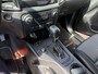 Ford Ranger 2.0 EcoBlue Wildtrak Supercab Automaat Wildtrak Supercab  08-2019 171.389 KM