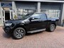 Ford Ranger 2.0 EcoBlue Wildtrak Supercab Automaat Wildtrak Supercab  08-2019 171.389 KM