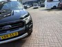 Ford Ranger 2.0 EcoBlue Wildtrak Supercab Automaat Wildtrak Supercab  08-2019 171.389 KM