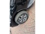Ford Ranger 2.0 EcoBlue Wildtrak Supercab Automaat Wildtrak Supercab  08-2019 171.389 KM