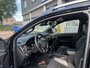 Ford Ranger 2.0 EcoBlue Wildtrak Supercab Automaat Wildtrak Supercab  08-2019 171.389 KM