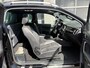Ford Ranger 2.0 EcoBlue Wildtrak Supercab Automaat Wildtrak Supercab  08-2019 171.389 KM