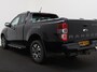 Ford Ranger 2.0 EcoBlue Wildtrak Supercab Automaat Wildtrak Supercab  08-2019 171.389 KM