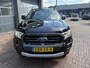 Ford Ranger 2.0 EcoBlue Wildtrak Supercab Automaat Wildtrak Supercab  08-2019 171.389 KM