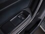 Ford Ranger 2.0 EcoBlue Wildtrak Supercab Automaat Wildtrak Supercab  08-2019 171.389 KM