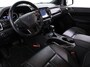 Ford Ranger 2.0 EcoBlue Wildtrak Supercab Automaat Wildtrak Supercab  08-2019 171.389 KM
