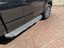 Ford Ranger 2.0 EcoBlue Wildtrak Supercab Automaat Wildtrak Supercab  08-2019 171.389 KM