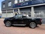 Ford Ranger 2.0 EcoBlue Wildtrak Supercab Automaat Wildtrak Supercab  08-2019 171.389 KM