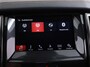 Ford Ranger 2.0 EcoBlue Wildtrak Supercab Automaat Wildtrak Supercab  08-2019 171.389 KM