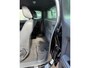 Ford Ranger 2.0 EcoBlue Wildtrak Supercab Automaat Wildtrak Supercab  08-2019 171.389 KM