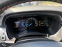 Ford Ranger 2.0 EcoBlue Wildtrak Supercab Automaat Wildtrak Supercab  08-2019 171.389 KM
