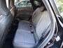Renault Captur 1.3 mild hybrid 160 esprit Alpine
