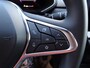 Renault Captur 1.3 mild hybrid 160 esprit Alpine