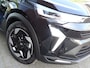 Renault Captur 1.3 mild hybrid 160 esprit Alpine