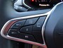 Renault Captur 1.3 mild hybrid 160 esprit Alpine