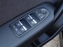 Renault Captur 1.3 mild hybrid 160 esprit Alpine