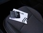 Renault Captur 1.3 mild hybrid 160 esprit Alpine