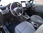 Renault Captur 1.3 mild hybrid 160 esprit Alpine