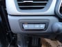 Renault Captur 1.3 mild hybrid 160 esprit Alpine