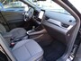 Renault Captur 1.3 mild hybrid 160 esprit Alpine