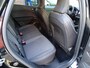 Renault Captur 1.3 mild hybrid 160 esprit Alpine