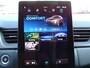 Renault Captur 1.3 mild hybrid 160 esprit Alpine