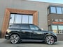 MINI Countryman Mini 2.0 JCW ALL4 John Cooper Works XL F1 300Pk/Pano/Memory/Massage/Bomvol