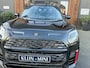 MINI Countryman Mini 2.0 JCW ALL4 John Cooper Works XL F1 300Pk/Pano/Memory/Massage/Bomvol