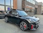MINI Countryman Mini 2.0 JCW ALL4 John Cooper Works XL F1 300Pk/Pano/Memory/Massage/Bomvol