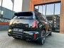 MINI Countryman Mini 2.0 JCW ALL4 John Cooper Works XL F1 300Pk/Pano/Memory/Massage/Bomvol