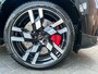 MINI Countryman Mini 2.0 JCW ALL4 John Cooper Works XL F1 300Pk/Pano/Memory/Massage/Bomvol