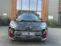 MINI Countryman Mini 2.0 JCW ALL4 John Cooper Works XL F1 300Pk/Pano/Memory/Massage/Bomvol